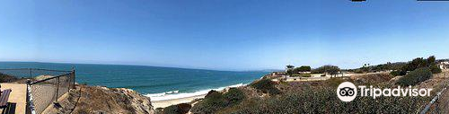 San Onofre State Beach