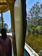 Port Of Sale Heritage Day Cruises