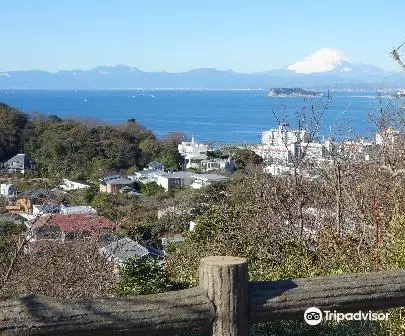神奈川縣逗子市top10好去處 21逗子市旅遊攻略 Trip Com 神奈川縣逗子市top10好去處 21逗子市旅遊攻略 Trip Com