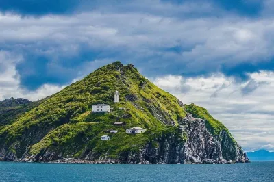 Silver House Hotel فنادق في 