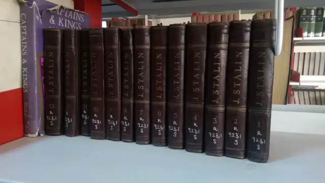 鄰近約旦大學的酒店