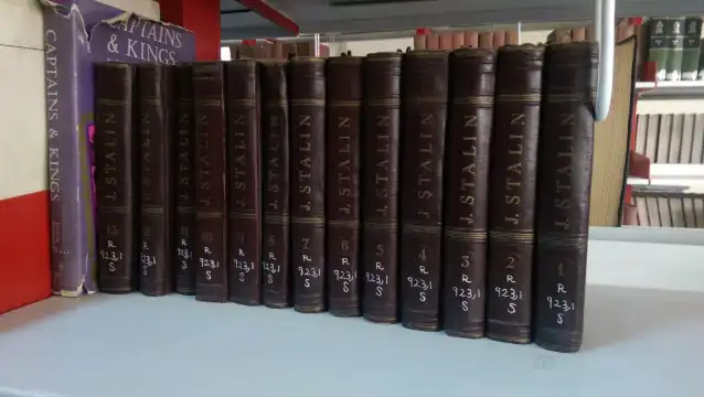 Hoteles cerca de Universidad de Jordania