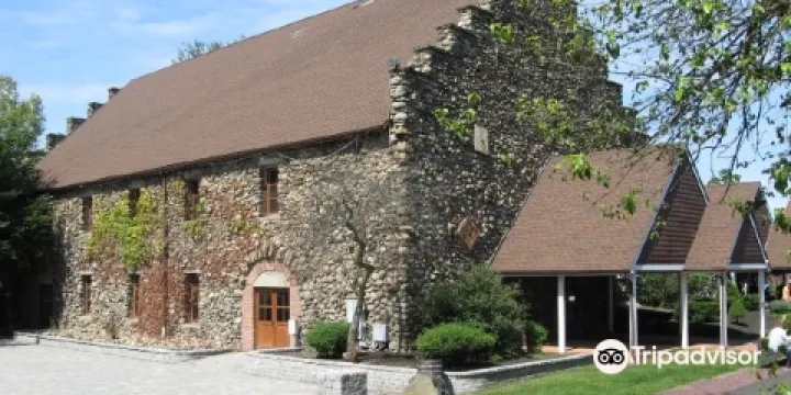 Brootherhood Winery