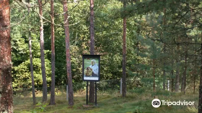 Albert Edelfelt Studio Museum