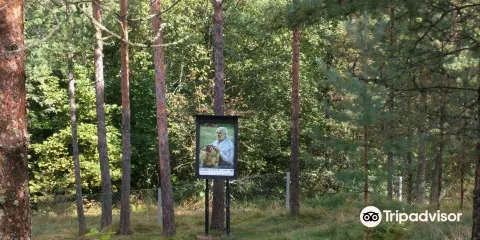 Albert Edelfelt Studio Museum