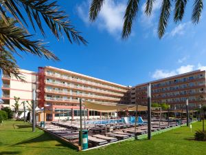 Helios Mallorca Hotel & Apartments