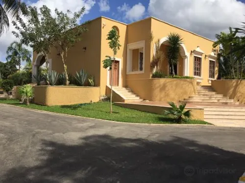 TecnoHotel Valladolid