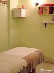 Al Dana Massage Center In Jeddah