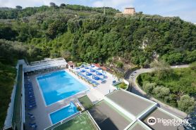 Best Western Hotel la Solara