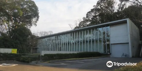 Sekisui Museum