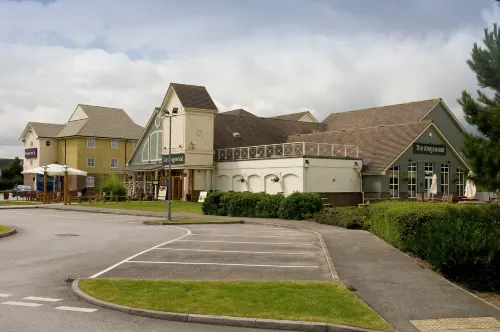 Hull North Hotel a Beverley