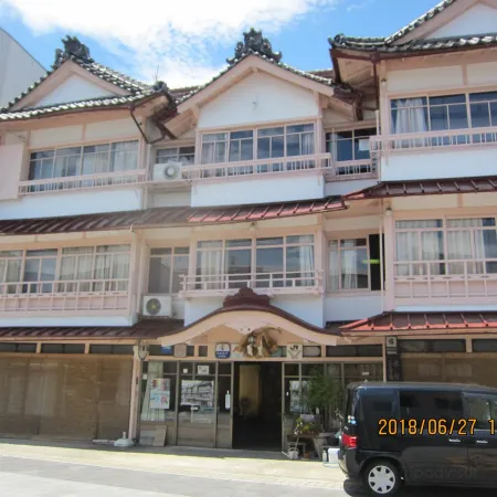 Yamadakan