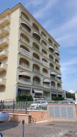 Luxury Suites Collection - Milano 33