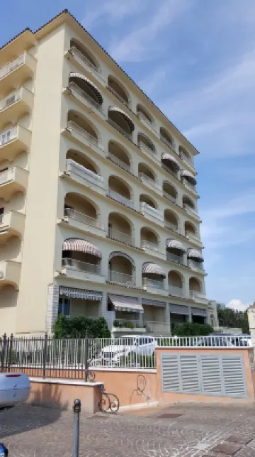 Luxury Suites Collection - Milano 33