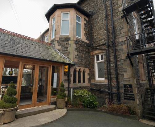 Applegarth Villa Hotel Restaurant Adult Only Windermere Updated 2021 Price Reviews Trip Com Applegarth Villa Hotel Restaurant Adult Only Windermere Updated 2021 Price Reviews Trip Com