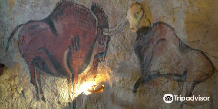 哈巴羅夫斯克考古博物館