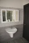 ChrisMare Hotel