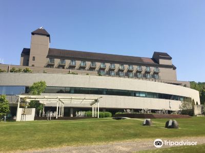 Hotel Foresta