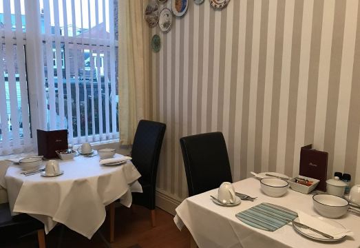 The Lighthouse Guesthouse - Housity