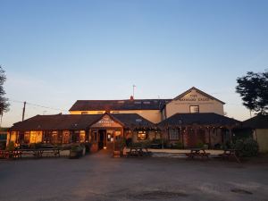 Waterloo Cross, Devon by Marston's Inns