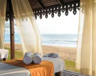 Club Med Cherating Beach - spa