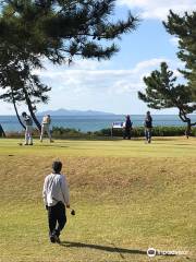 Koga Golf Club
