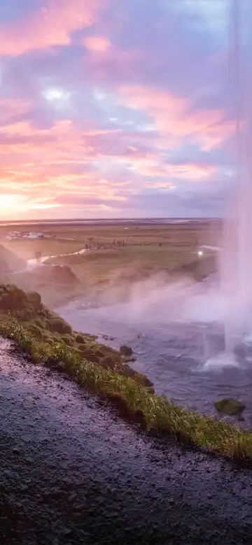 ホプンのホテル