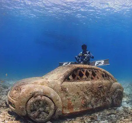 Dubai Police Museum 주변 호텔