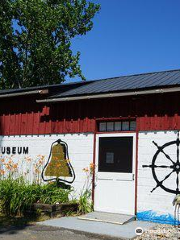 Mariner's Park Museum