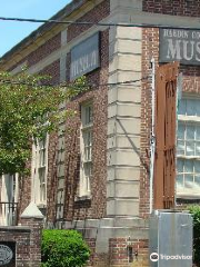 Hardin County History Museum