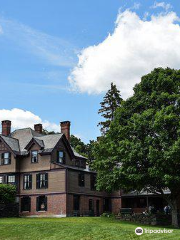 Billings Farm & Museum