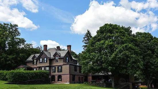 Billings Farm & Museum