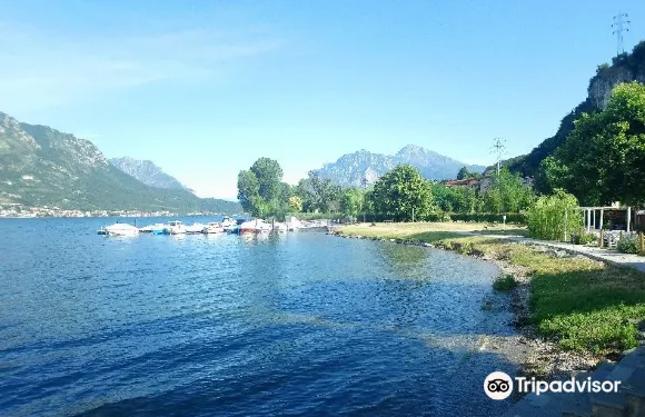 伊勒科特蒂住宿加早餐旅館