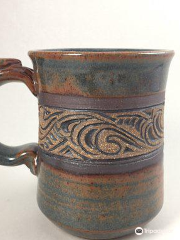 Earthen Vessel Gallery