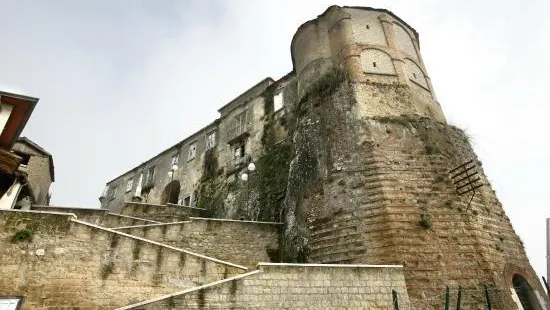 Cantine Di Marzo