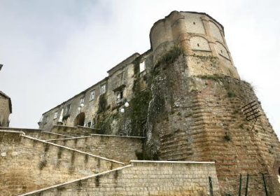 Cantine Di Marzo