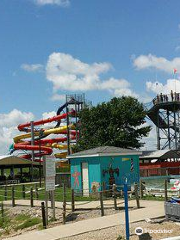 Knight's Action Park