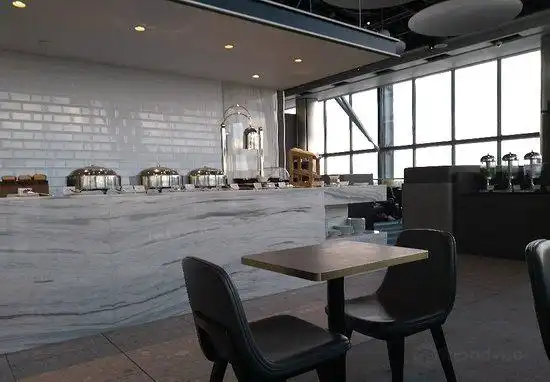 Hotels in Heathrow
