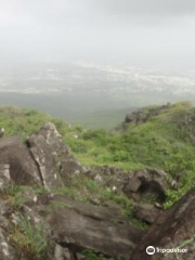 Dataar Hills