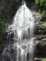 夏泊半島