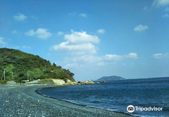 2_Sekizaki Observatory Park