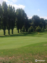 Shirehampton Park Golf Club