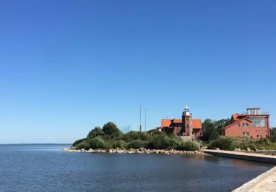 Hotels in Šilutė