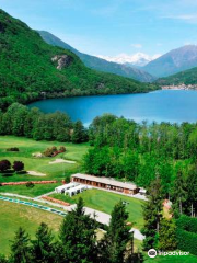 Golf Continental Verbania