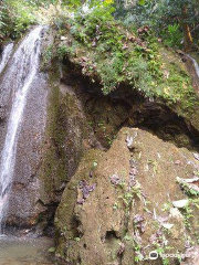 Tat Mok Waterfall