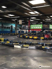 Karting Cologne