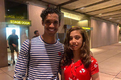 Silk Road Restaurant & Wine Bar