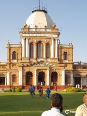 Noor Mahal