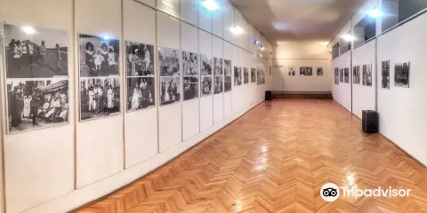 Užice National Museum