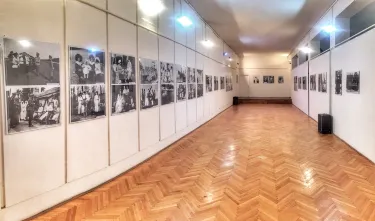 Užice National Museum